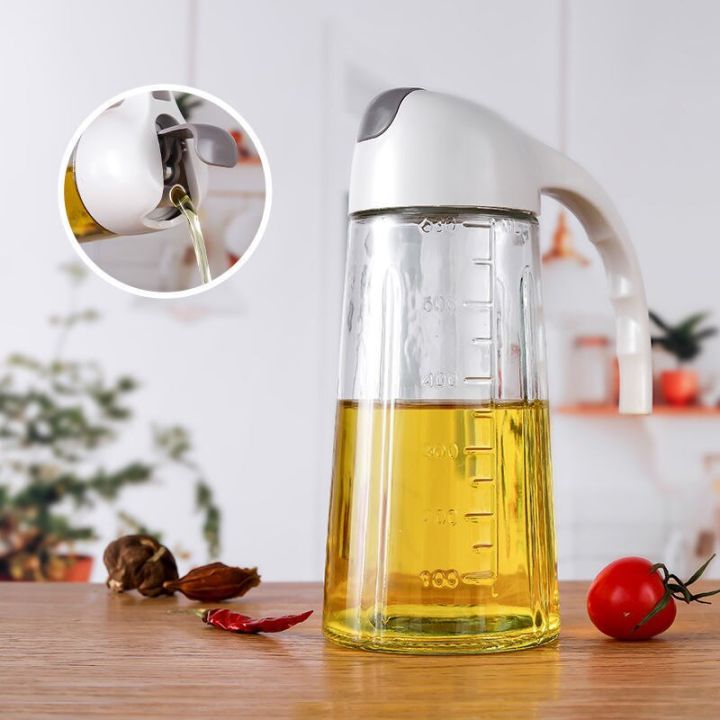 5 Simple Kitchen Organization Ideas for a Cleaner, Smarter Home