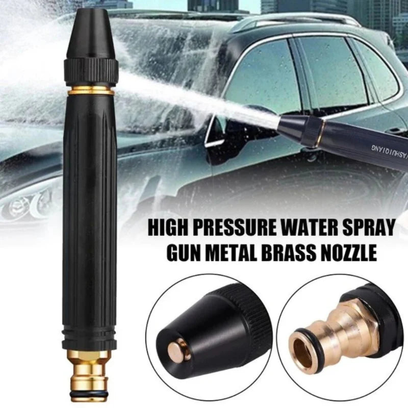waternozzlegun