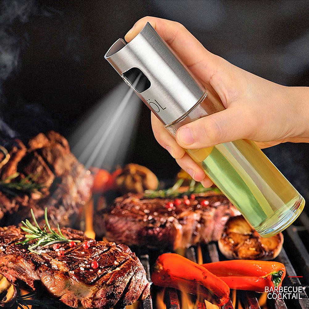 Kitchen Accessories