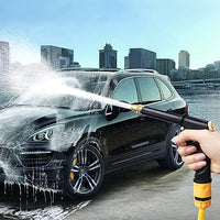carwashwaterpressuregun