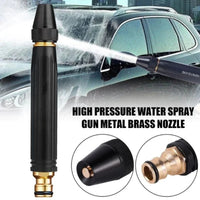waternozzlegun
